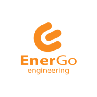 ЭнергоИнжиниринг