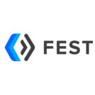 FEST agency