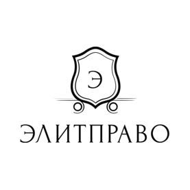 КОЖЕВАТКИН АНДРЕЙ ВЛАДИМИРОВИЧ