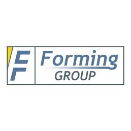 Форминг