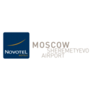 Novotel Moscow Sheremetyevo Airport (   )