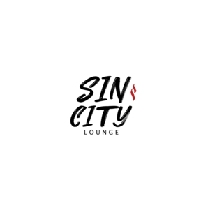 Качество. Уровень