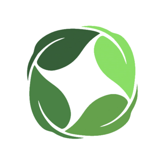 Ассоциация Ореховодства Узбекистана UzNuts