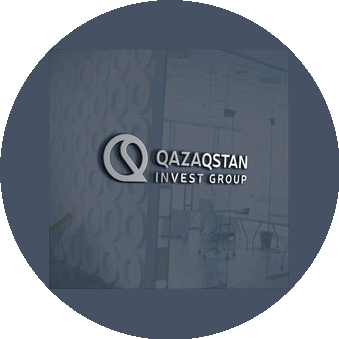 Qazaqstan Invest Group