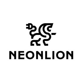 NEONLION