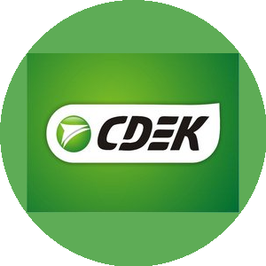 Алим Логистикс