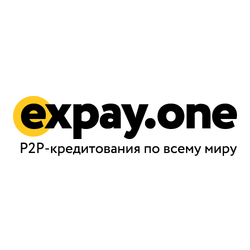 Eexpay.one (ООО АА К2)