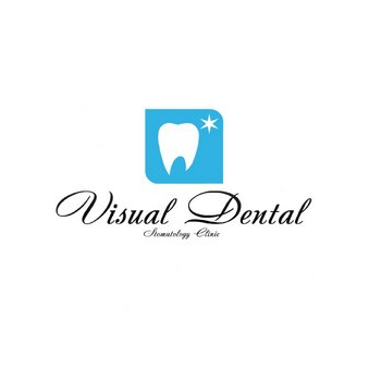 Visual Dental