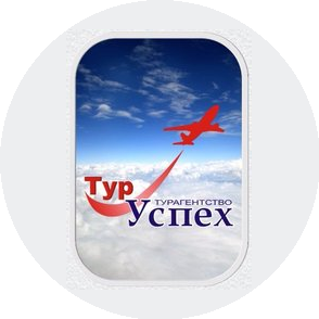 Кнатько И.А.