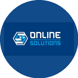 Online Solutions