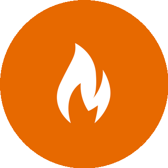 Rec Solutions LLC