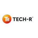 TECH-R