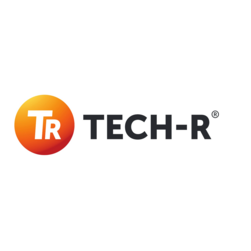 TECH-R