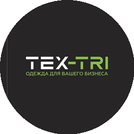 Tex-Tri