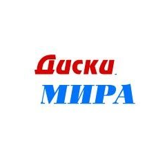 Конкорд