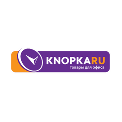 Кнопкару