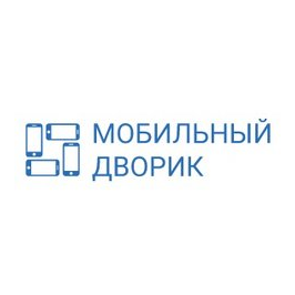 Рафиков Руслан Фагимович