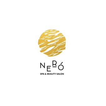 Неро