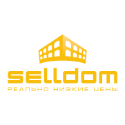 Selldom