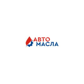 АВТОМАСЛА