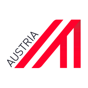 Торговый отдел Посольства Австрии в Москве