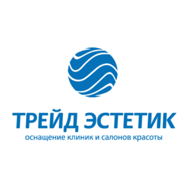 Трейд-Эстетик