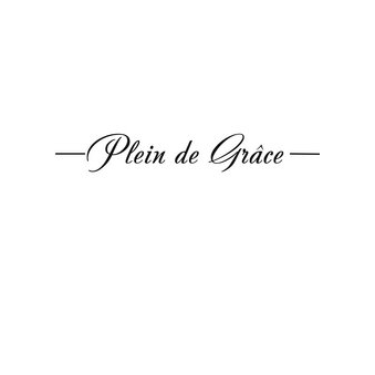 ТОПИНВЕСТ, ЧУП