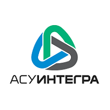 Асу-Интегра