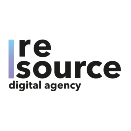 Информресурс