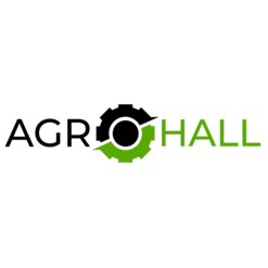 Agro Hall