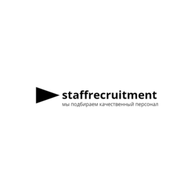StaffRecruitment