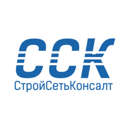Стройсетьконсалт