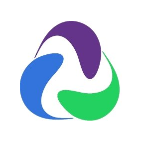 Полимер-Пласт