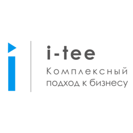 i-tee