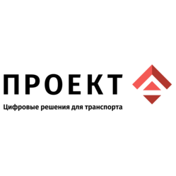 Проект А