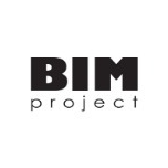 Бим Проект