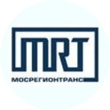 МосРегионТранс