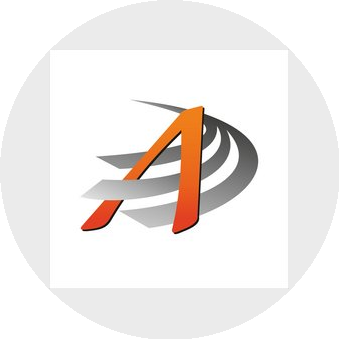 Автошкола ALEX