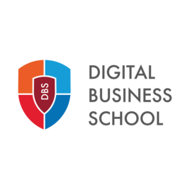 International Higher School of Brand-management and Marketing