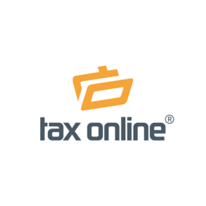 TaxOnline