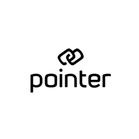 Поинтер Глобал