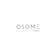 Osome.Studio