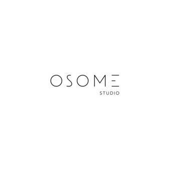 Osome.Studio