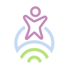 АНО Простор