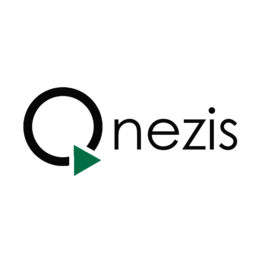 Qnezis