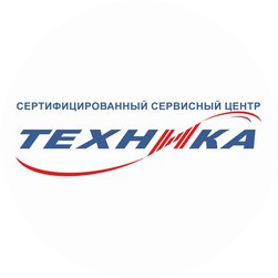 Дальтехносервис