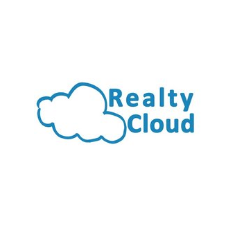 Реалти Клауд
