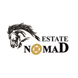 Nomad Estate