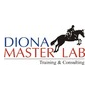 Diona Master Lab