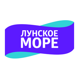 Лунское море